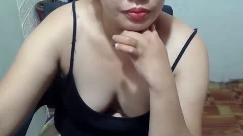 sexyhotmiya online show from September 2025 11:43:01 AM