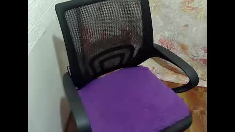 sexyhotmiya online show from September 2025 11:15:01 AM