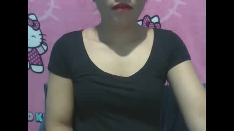 rose online show from January 2026 03:36:02 PM