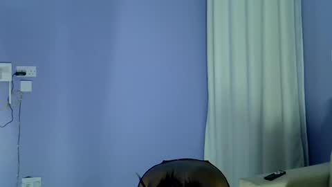 SexyIcey online show from July 2026 08:22:02 PM