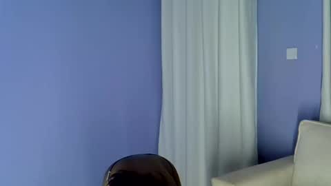 SexyIcey online show from July 2026 09:09:02 PM