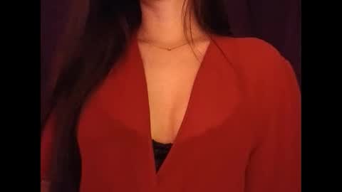 Snapshot of sexyideusa chatting on December 2024 01:39:02 AM Sexy online show from December 2024 01:39:02 AM