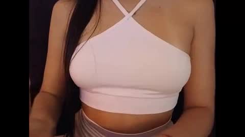 Snapshot of sexyideusa chatting on December 2024 04:46:02 PM Sexy online show from December 2024 04:46:02 PM