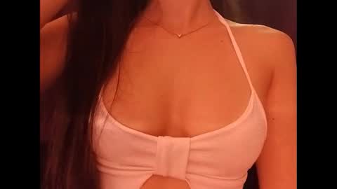 Snapshot of sexyideusa chatting on December 2024 01:29:02 AM Sexy online show from December 2024 01:29:02 AM