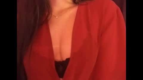 Snapshot of sexyideusa chatting on December 2024 04:06:01 PM Sexy online show from December 2024 04:06:01 PM