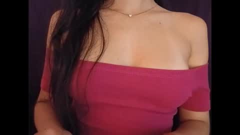 Snapshot of sexyideusa chatting on December 2024 03:04:01 PM Sexy online show from December 2024 03:04:01 PM