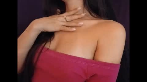 Snapshot of sexyideusa chatting on December 2024 06:18:02 PM Sexy online show from December 2024 06:18:02 PM