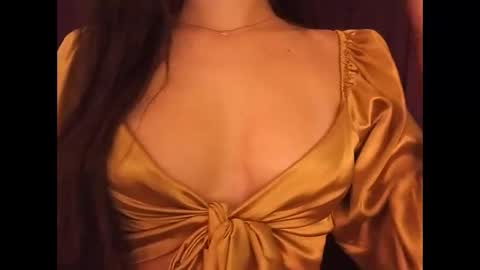 Snapshot of sexyideusa chatting on December 2024 12:41:01 AM Sexy online show from December 2024 12:41:01 AM