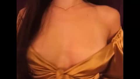 Snapshot of sexyideusa chatting on December 2024 03:44:01 AM Sexy online show from December 2024 03:44:01 AM