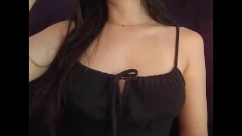 Snapshot of sexyideusa chatting on January 2025 05:16:01 PM Sexy online show from January 2025 05:16:01 PM