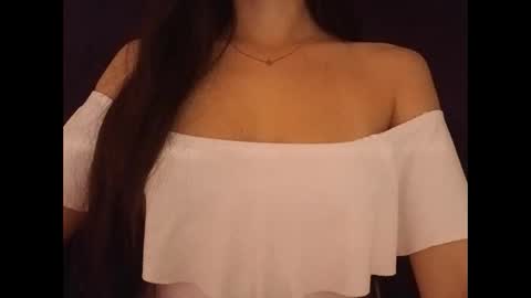 Snapshot of sexyideusa chatting on January 2025 11:48:02 PM Sexy online show from January 2025 11:48:02 PM