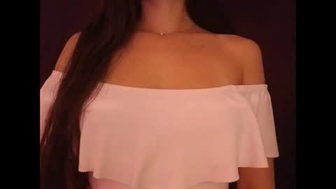 Snapshot of sexyideusa chatting on January 2025 02:49:01 AM Sexy online show from January 2025 02:49:01 AM