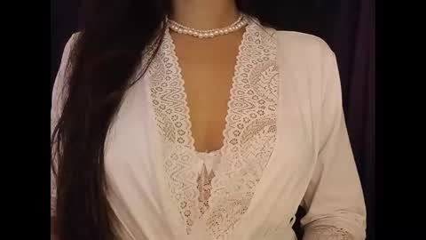 Snapshot of sexyideusa chatting on January 2025 02:30:01 AM Sexy online show from January 2025 02:30:01 AM