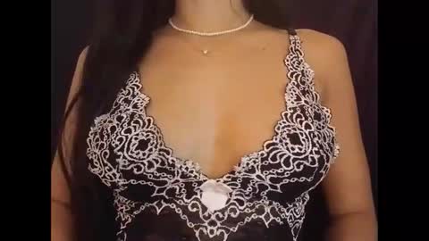 Snapshot of sexyideusa chatting on January 2025 02:06:01 AM Sexy online show from January 2025 02:06:01 AM