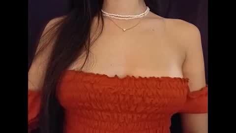 Snapshot of sexyideusa chatting on January 2025 04:27:02 PM Sexy online show from January 2025 04:27:02 PM