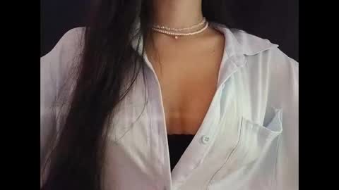 Snapshot of sexyideusa chatting on February 2025 04:44:01 PM Sexy online show from February 2025 04:44:01 PM