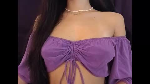 Snapshot of sexyideusa chatting on February 2025 04:08:01 PM Sexy online show from February 2025 04:08:01 PM