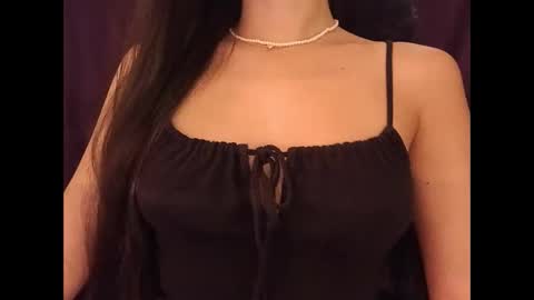 Snapshot of sexyideusa chatting on February 2025 01:47:02 AM Sexy online show from February 2025 01:47:02 AM