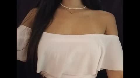 Snapshot of sexyideusa chatting on February 2025 05:20:01 PM Sexy online show from February 2025 05:20:01 PM