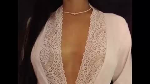 Snapshot of sexyideusa chatting on February 2025 04:14:02 PM Sexy online show from February 2025 04:14:02 PM
