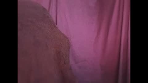 Snapshot of sexyideusa chatting on February 2025 04:35:02 PM Sexy online show from February 2025 04:35:02 PM