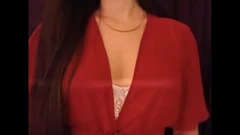 Snapshot of sexyideusa chatting on March 2025 12:42:01 AM Sexy online show from March 2025 12:42:01 AM