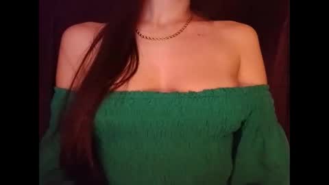 Snapshot of sexyideusa chatting on September 2025 12:22:02 AM Sexy online show from September 2025 12:22:02 AM