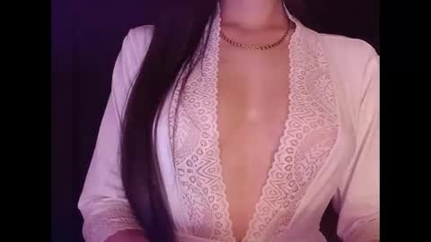 Snapshot of sexyideusa chatting on September 2025 01:40:02 AM Sexy online show from September 2025 01:40:02 AM