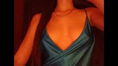 Snapshot of sexyideusa chatting on September 2025 09:27:01 PM Sexy online show from September 2025 09:27:01 PM