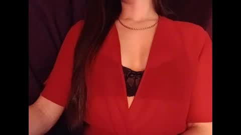 Snapshot of sexyideusa chatting on October 2025 03:54:01 PM Sexy online show from October 2025 03:54:01 PM