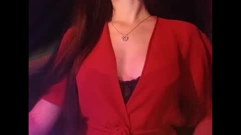 Sexy online show from January 2026 02:06:02 AM