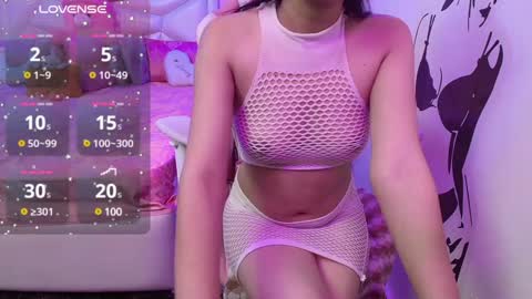 Snapshot of sexyislive chatting on January 2025 12:03:01 AM sexyislive online show from January 2025 12:03:01 AM
