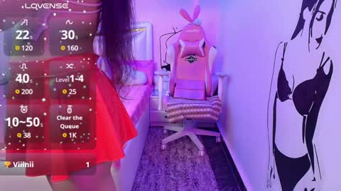 Snapshot of sexyislive chatting on January 2025 09:25:02 PM sexyislive online show from January 2025 09:25:02 PM