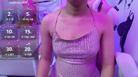 Snapshot of sexyislive chatting on January 2025 09:02:01 PM sexyislive online show from January 2025 09:02:01 PM
