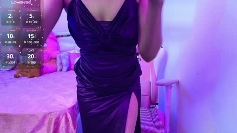 Snapshot of sexyislive chatting on February 2025 08:28:01 PM sexyislive online show from February 2025 08:28:01 PM