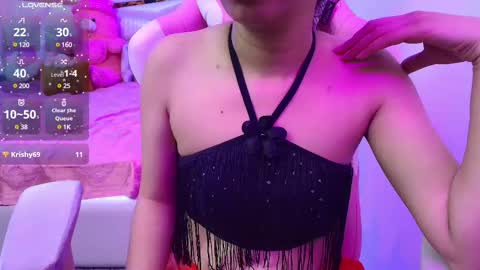 Snapshot of sexyislive chatting on February 2025 09:03:02 PM sexyislive online show from February 2025 09:03:02 PM