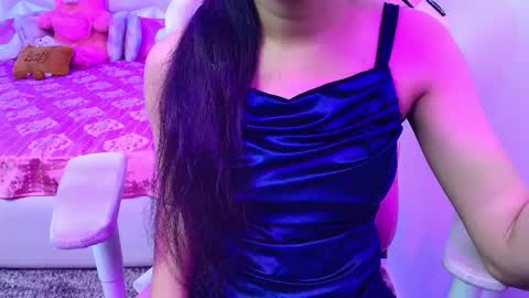 Snapshot of sexyislive chatting on February 2025 05:47:01 PM sexyislive online show from February 2025 05:47:01 PM