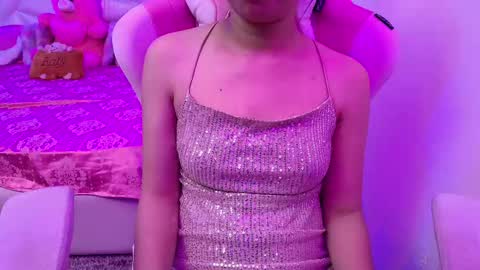 Snapshot of sexyislive chatting on March 2025 10:31:02 PM sexyislive online show from March 2025 10:31:02 PM