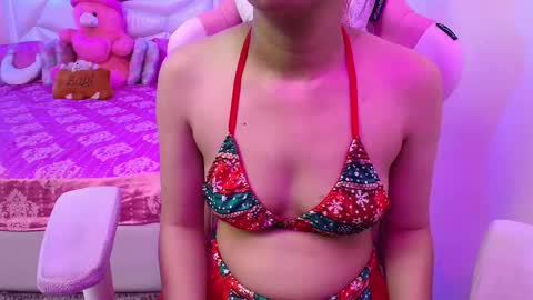 Snapshot of sexyislive chatting on March 2025 06:44:01 PM sexyislive online show from March 2025 06:44:01 PM