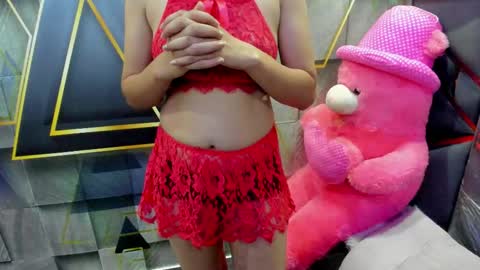 Snapshot of sexyislive chatting on September 2025 05:13:02 PM sexyislive online show from September 2025 05:13:02 PM