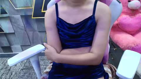 Snapshot of sexyislive chatting on September 2025 12:19:01 PM sexyislive online show from September 2025 12:19:01 PM