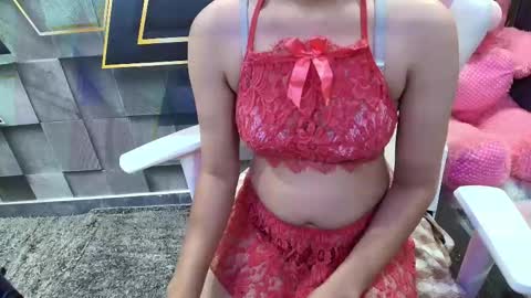 Snapshot of sexyislive chatting on October 2025 11:30:01 AM sexyislive online show from October 2025 11:30:01 AM