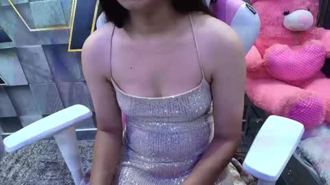Snapshot of sexyislive chatting on October 2025 12:25:02 PM sexyislive online show from October 2025 12:25:02 PM