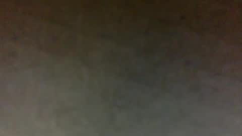 Snapshot of sexyitalian1691 chatting on July 2026 07:24:01 PM sexyitalian1691 online show from July 2026 07:24:01 PM
