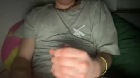 Snapshot of sexyitayes chatting on February 2025 10:36:02 PM sexyitayes online show from February 2025 10:36:02 PM