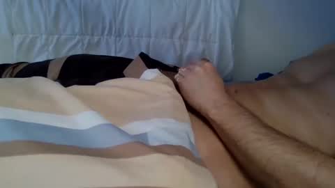 Snapshot of sexyiven chatting on December 2024 09:55:02 AM sexyiven online show from December 2024 09:55:02 AM