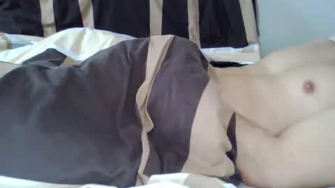 Snapshot of sexyiven chatting on December 2024 11:54:02 AM sexyiven online show from December 2024 11:54:02 AM