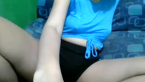 Snapshot of sexyjane17 chatting on December 2024 03:06:01 AM Jane online show from December 2024 03:06:01 AM