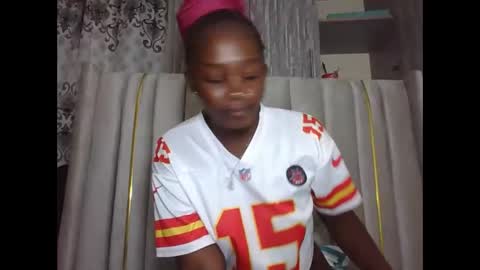 JOAN online show from February 2026 05:31:01 PM