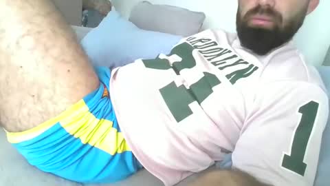 sexyjock1987 online show from April 2026 06:16:01 AM